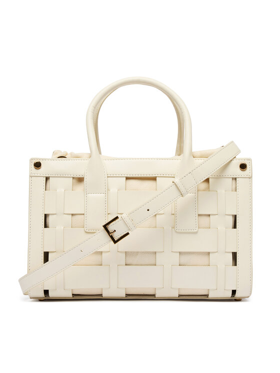 Marciano Guess Marciano Guess Дамска чанта G6GZ05 L0086 Кремав