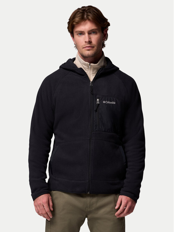 Columbia Columbia Fliis Fast Trek™ 2135701 Must Regular Fit