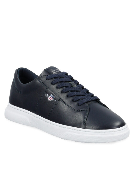 Gant Gant Sneakers 32631214 Bleumarin