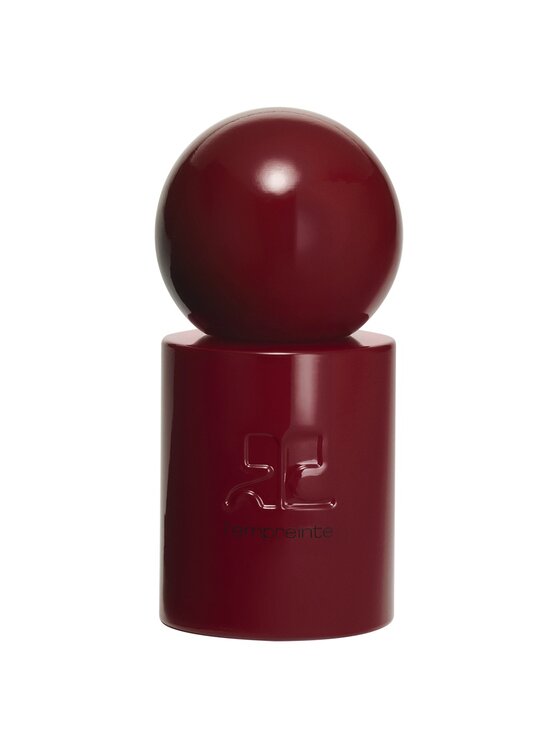 Courreges Courreges Courreges L'Empreinte woda perfumowana spray 50ml Woda perfumowana