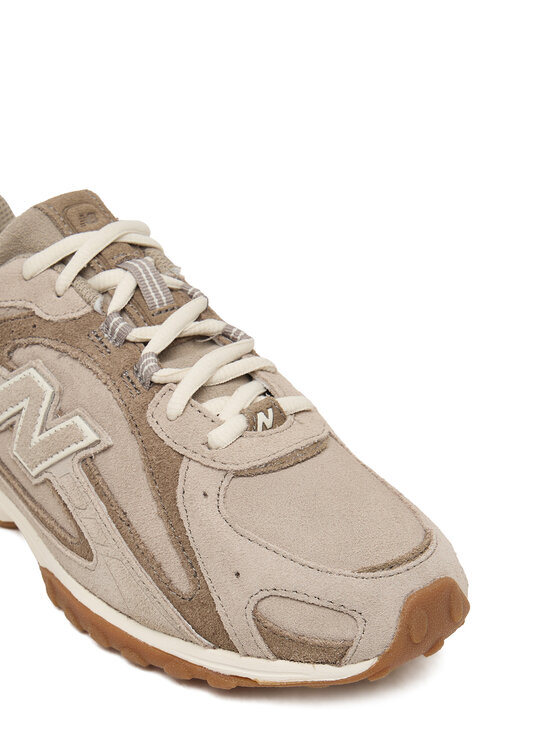 New Balance New Balance Sneakers U204L3GD Grigio
