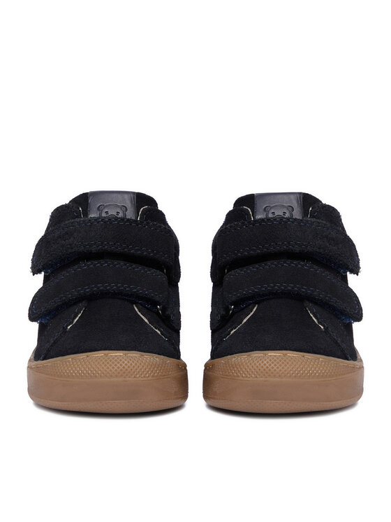 Lasocki Kids Lasocki Kids Pantofi CEO-CI12-3229-02(II)CH Bleumarin