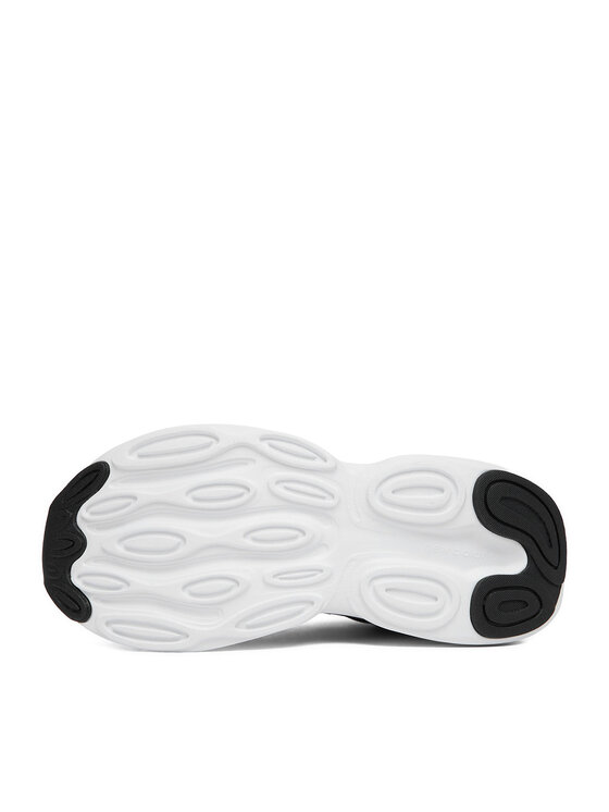 New Balance New Balance Skriešanas apavi C-W4115L8 Melns