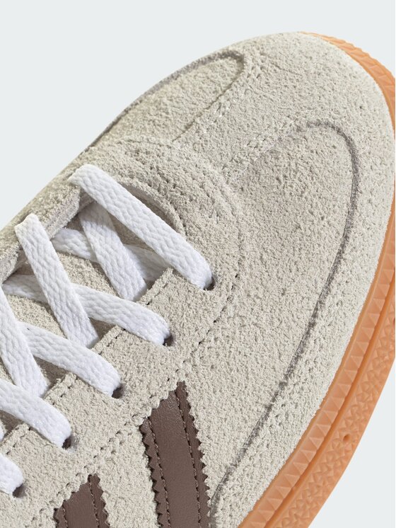 adidas Originals adidas Originals Sneakersy 127791 Beżowy