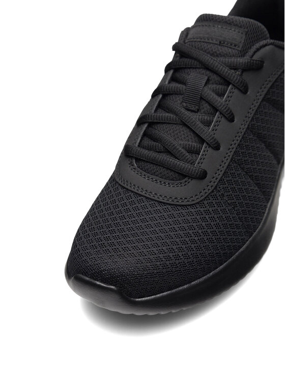 Skechers Skechers Tossud BOUNDER 403745L BBK Must
