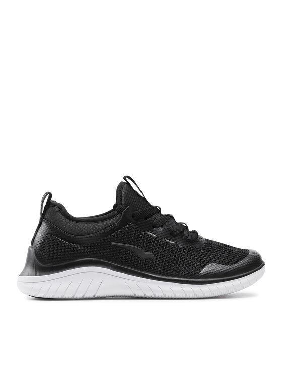 Sneakers Bagheera Swift 86517-2 C0108 Negru
