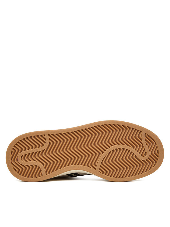 adidas adidas Laisvalaikio batai Campus 00s JR4254 Pilka
