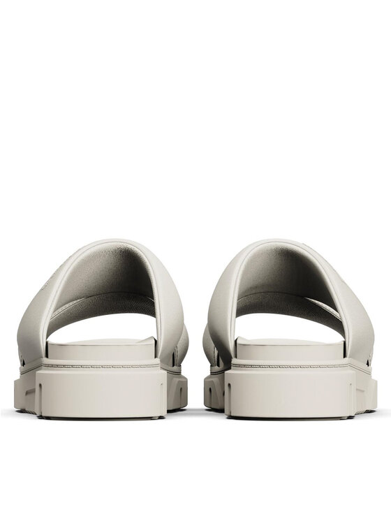 Timberland Timberland Шльопанці Greyfield Sandal Slide Sandal TB0A2N21EAC1 Кольоровий