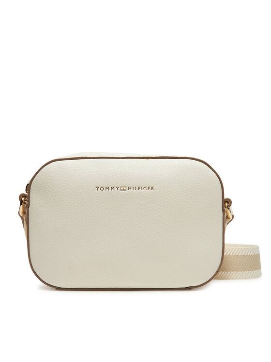 Torebka Tommy Hilfiger