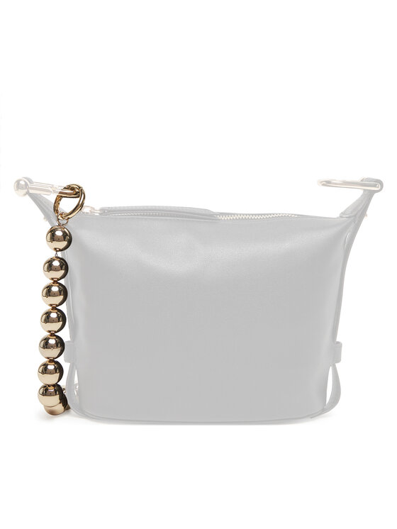 Furla Furla Apple Watch vahetatav kellarihm WK00277 MT0000 Kuldne