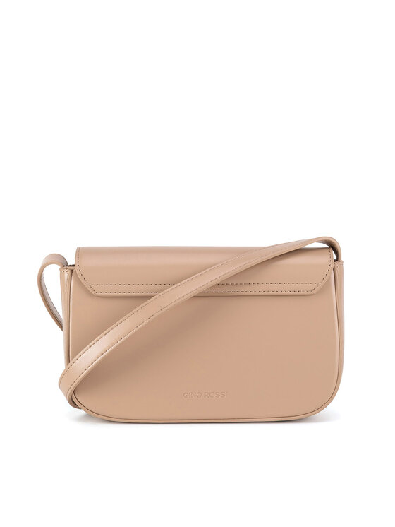 Gino Rossi Gino Rossi Borsetta WEN-199 Beige