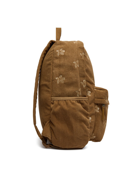 Roxy Roxy Rucsac Feeling Emby ERJBP04930 Maro