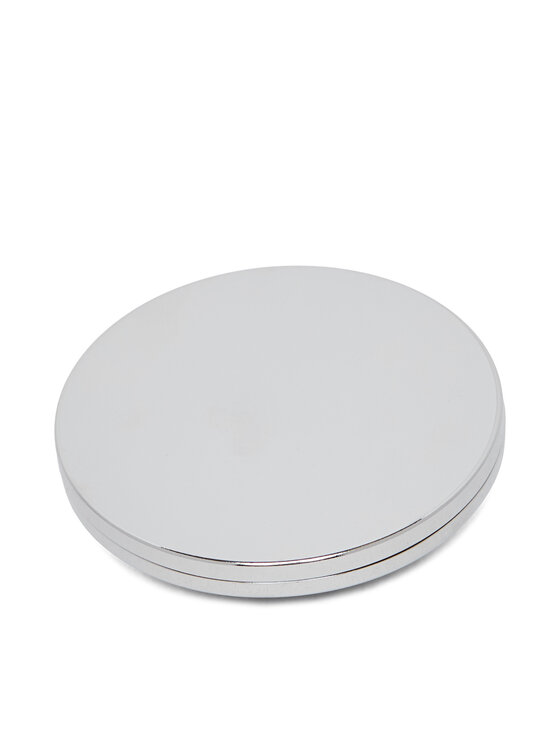 Cardinal Cardinal Гаманець C607-1 Чорний