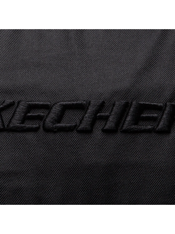 Skechers Skechers Plecak S1155.06 Czarny