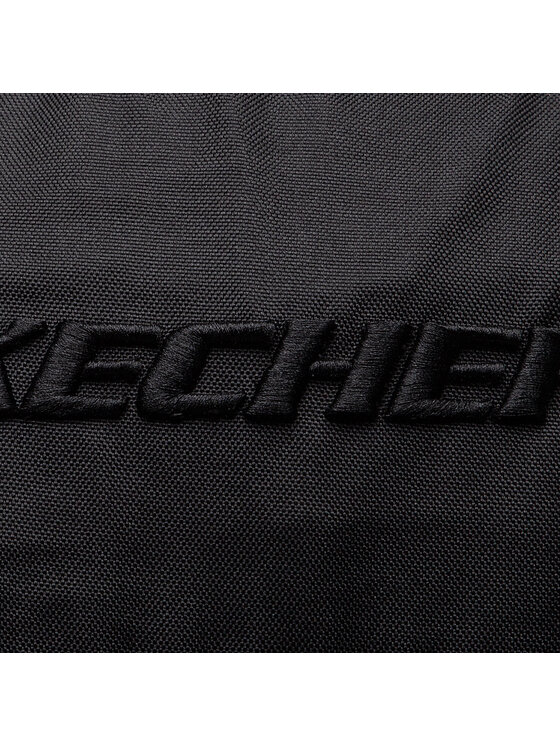 Skechers Skechers Rucksack S1155.06 Schwarz
