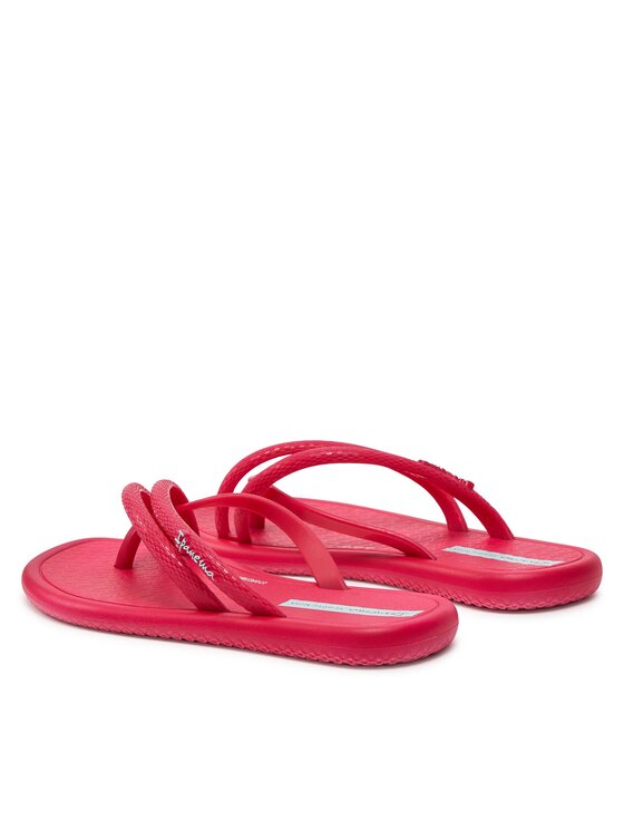 Ipanema Ipanema В'єтнамки 27134 Рожевий