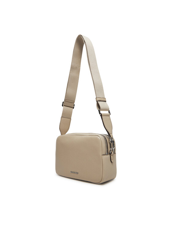 MICHAEL Michael Kors MICHAEL Michael Kors Τσάντα 32S5SYTC5L Μπεζ
