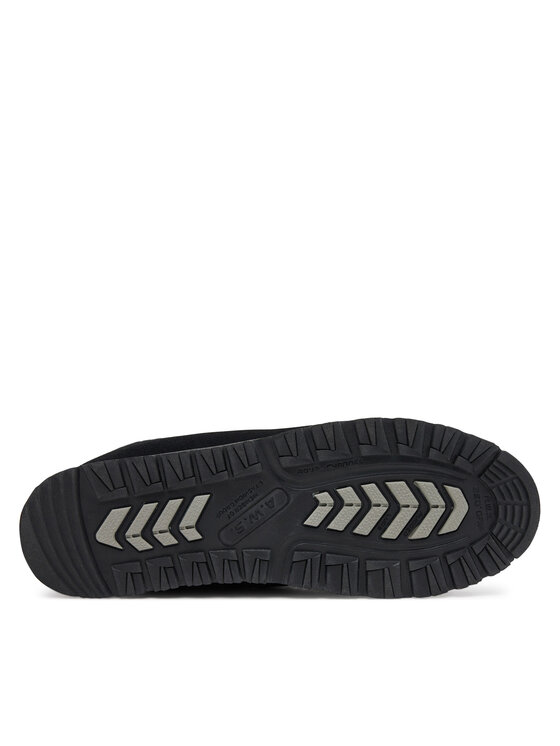 Luhta Luhta Schneeschuhe Nauttiva 75580 Schwarz