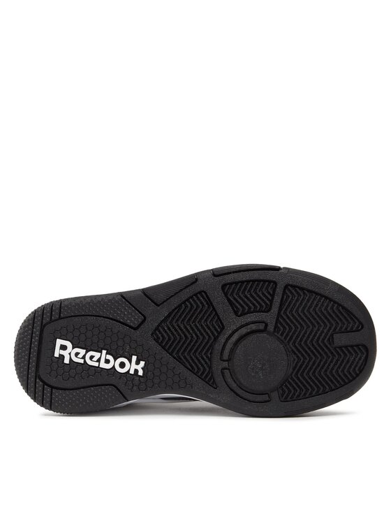 Reebok Reebok Laisvalaikio batai IE2540 Balta