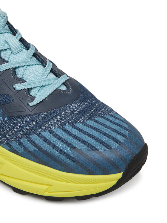 Grisport Grisport Снікерcи GR-25-32-9005M Голубий