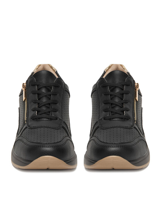 Lasocki Lasocki Sneakers CEO-HY2076-1 Schwarz