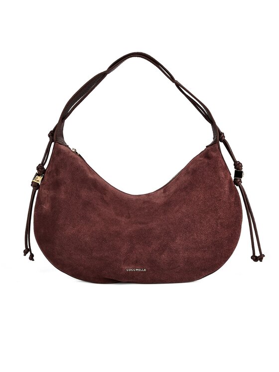 Coccinelle Coccinelle Borsetta 333960 Rosso