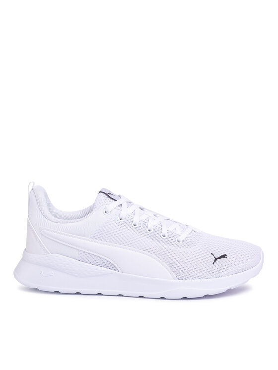 Puma Superge Anzarun Lite 371128 03 Bela