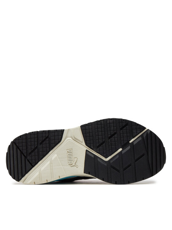 Puma Puma Sneakersy X-Ray Tour 392317-05 Šedá
