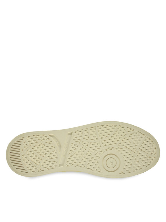 Gant Gant Tenisice 32531169 Tamnoplava