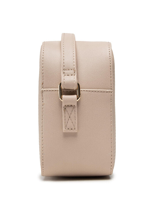 Borsetta 29-4Y-006-9E Beige