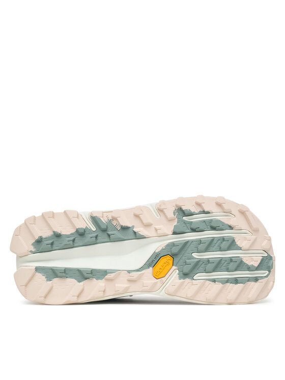 Altra Altra Buty do biegania Olympus 7 AL0A85UG Szary
