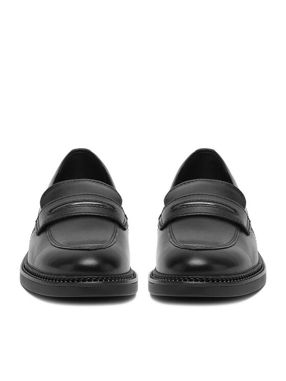 Lasocki Lasocki Mokasyny CEO-RST-56007-03 Czarny