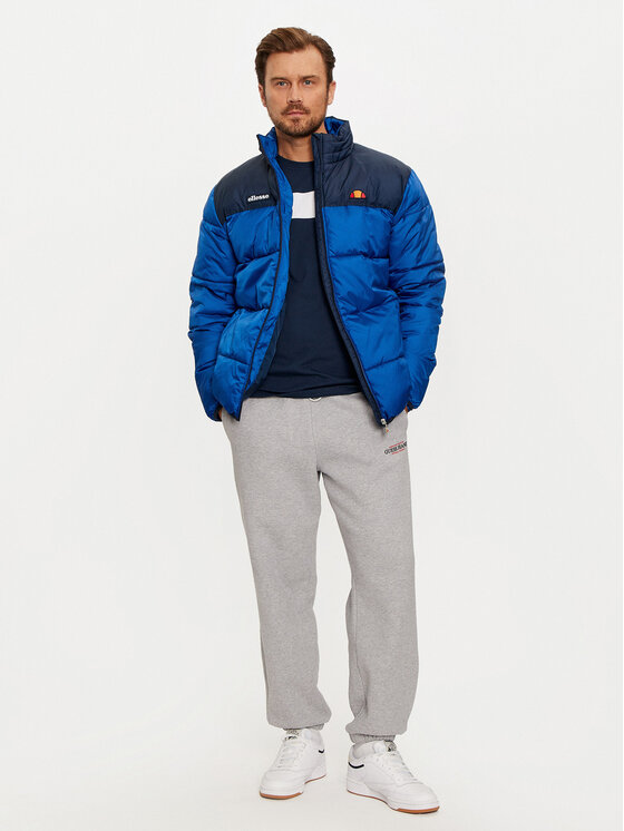 Ellesse mercuro hotsell