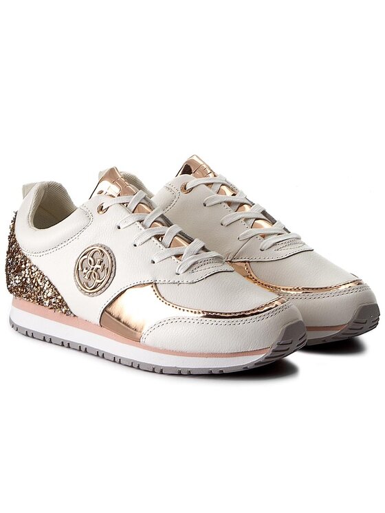 Guess store reeta sneakers