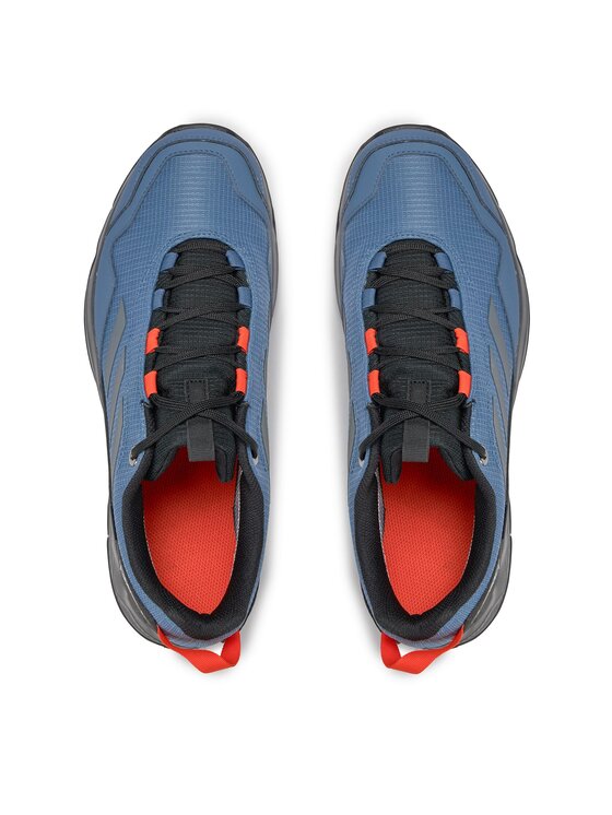 adidas adidas Trekingová obuv Terrex Eastrail GORE-TEX Hiking Shoes ID7846 Modrá