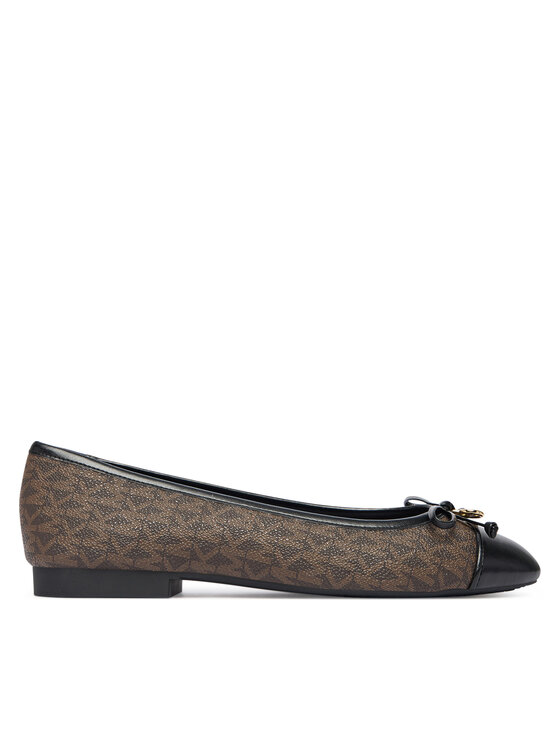 MICHAEL Michael Kors Balerini Piper 40T6PIFP1B Maro