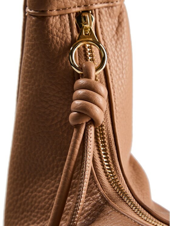 Valentino Valentino Torebka 329604 Beżowy