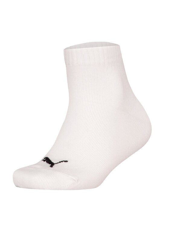 Puma Puma Skarpety długie 28978 Kolorowy