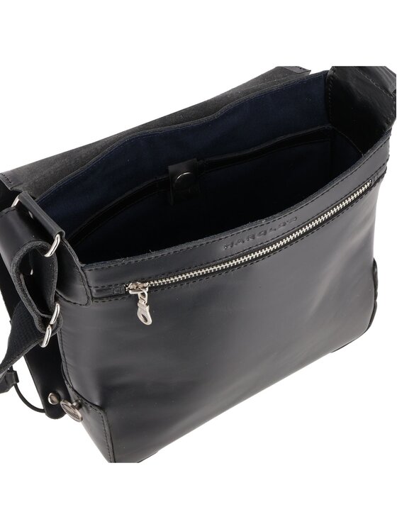 HAROLDS HAROLDS Saszetka 137486 Czarny