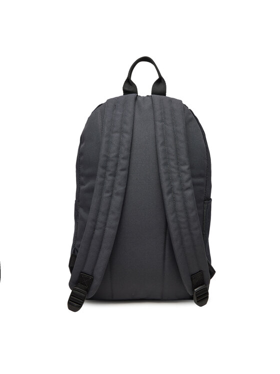 G-Star Raw G-Star Raw Σακίδιο GSR-B-018-07 Μαύρο