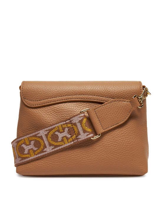 Coccinelle Coccinelle Handtasche E1 S8F 59 01 01 Braun