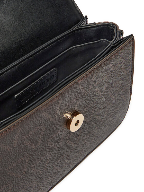 Valentino Valentino Borsetta Lady Re VBS8GT09 Marrone