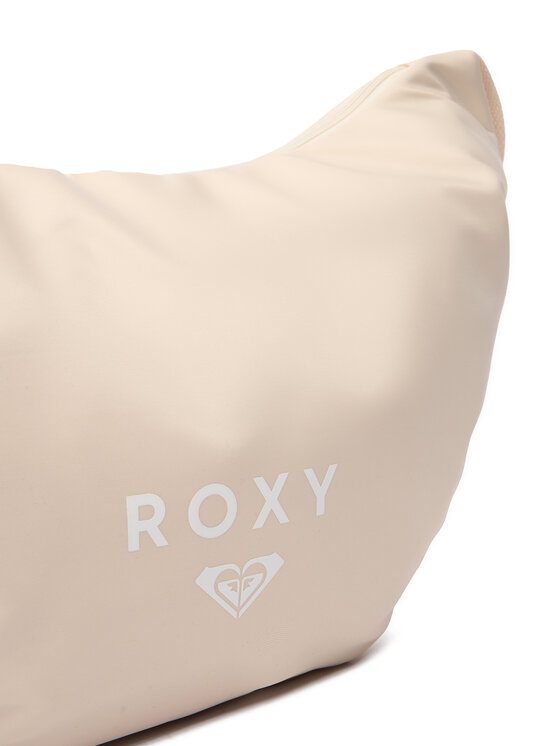 Roxy Roxy Torebka CWBEO-ROXY-M-006-09 Beżowy