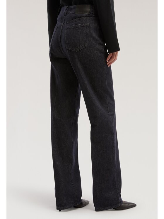 Trussardi Trussardi Jeans P4529200367N0DO Blu Regular Fit