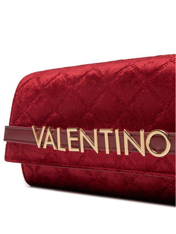 Valentino Valentino Käekott VBS8GO17 Punane