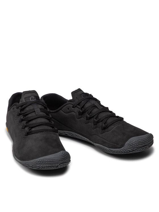 J33599 outlet