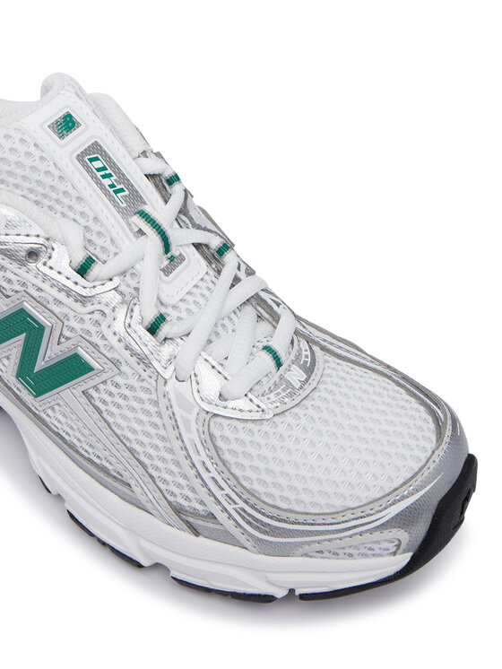 New Balance New Balance Sneakersy G7406TL Biela