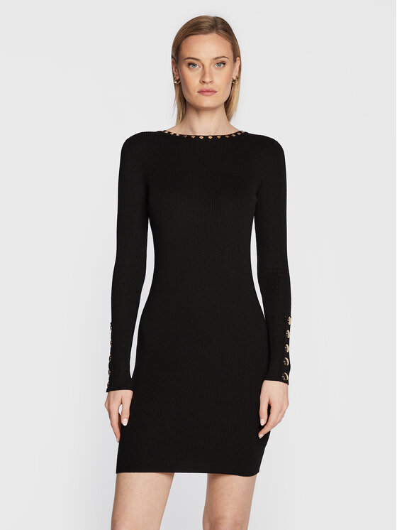Vestito di maglia Liu Jo