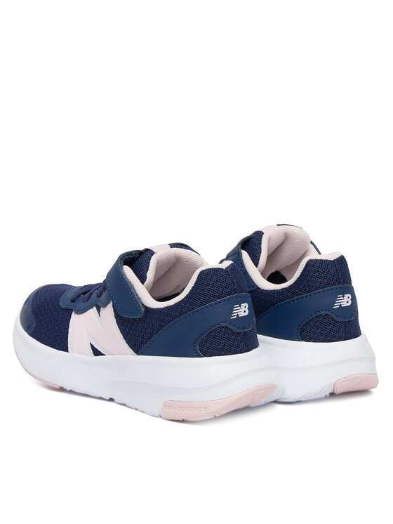 New Balance New Balance Tenisice P57837M Tamnoplava