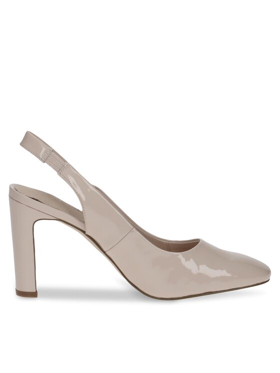 Sandale Caprice 9-29601-20 Bej